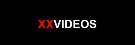 www xxvideo|New Porn videos, page 3 .